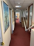 Property Ref-16582