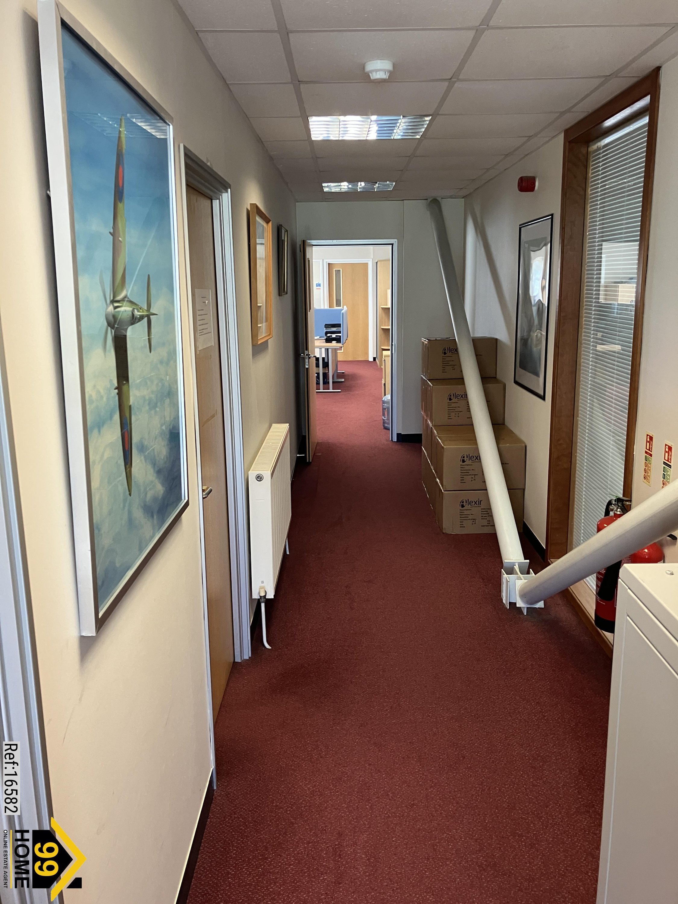 Property Ref-16582