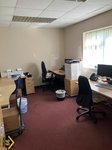 Property Ref-16582