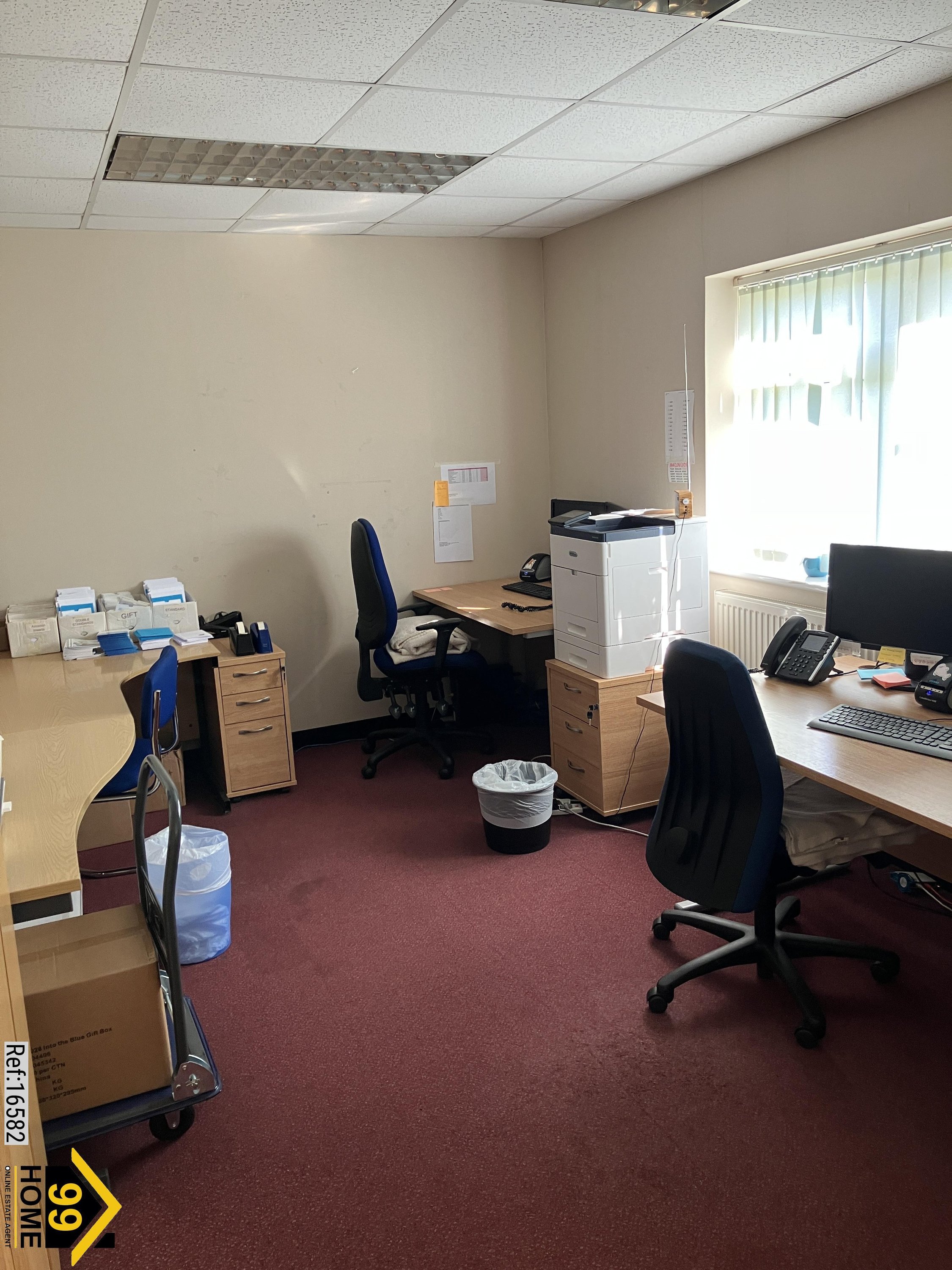 Property Ref-16582