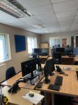 Property Ref-16582