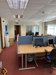 Property Ref-16582