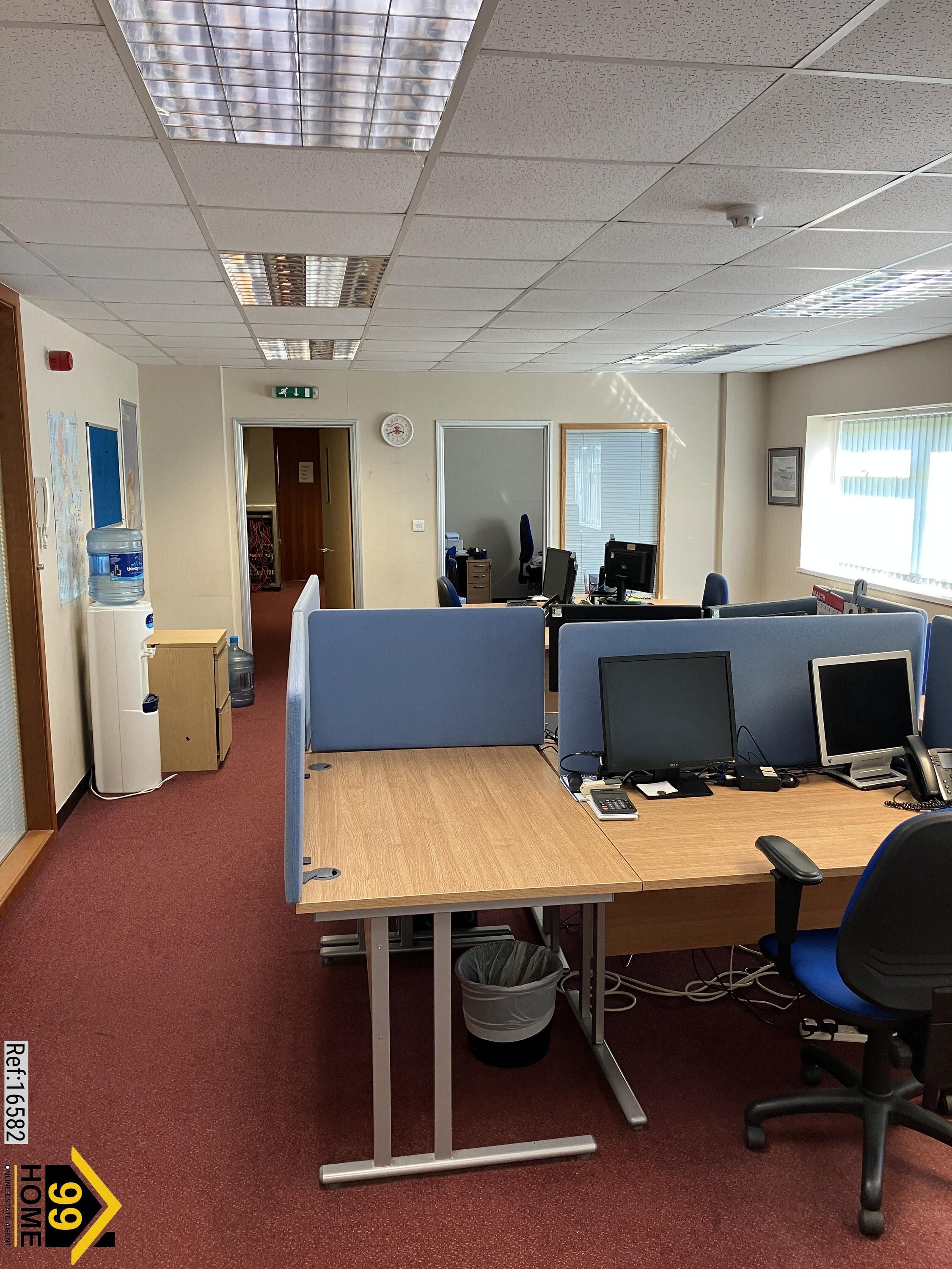 Property Ref-16582