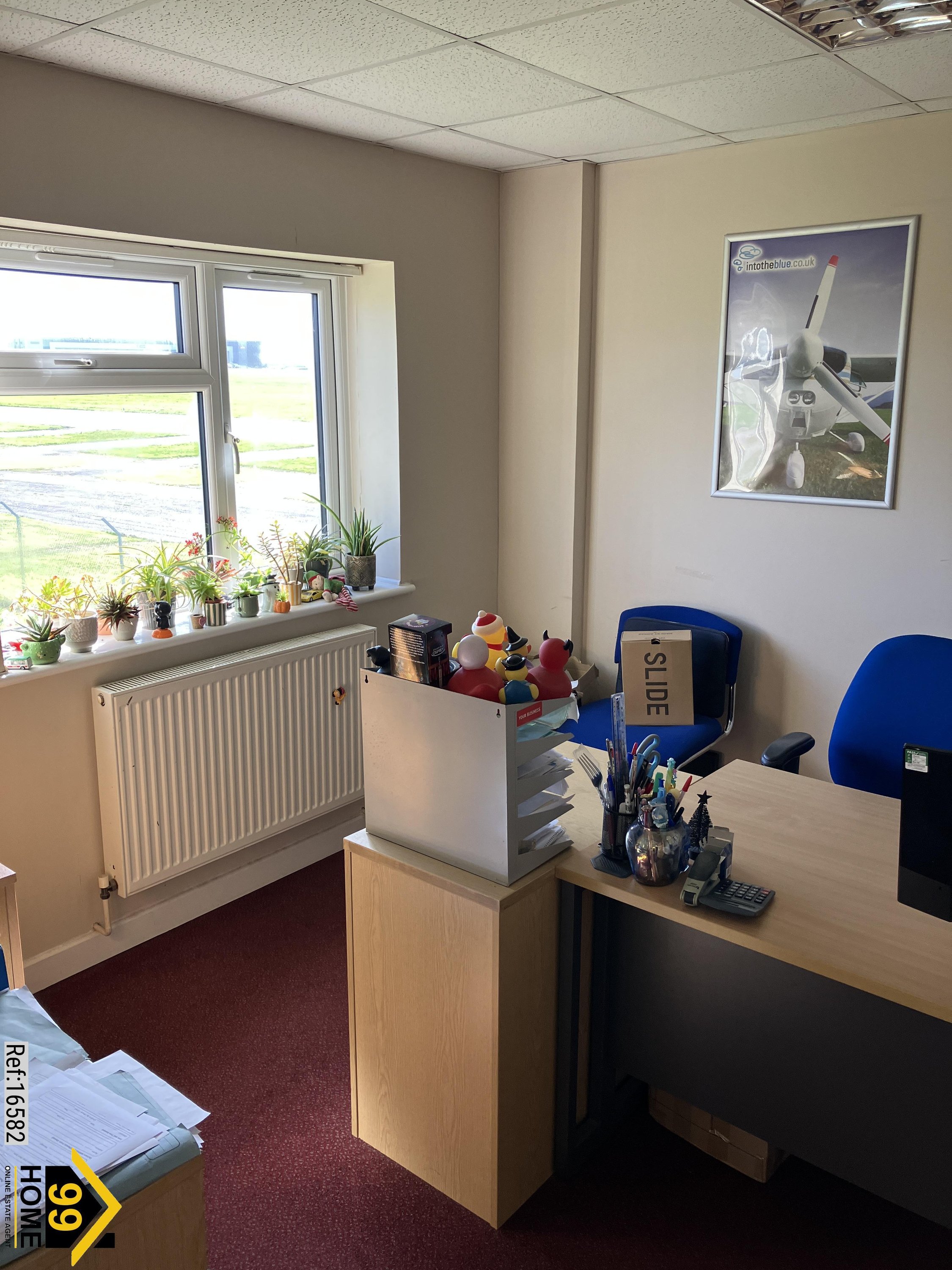 Property Ref-16582
