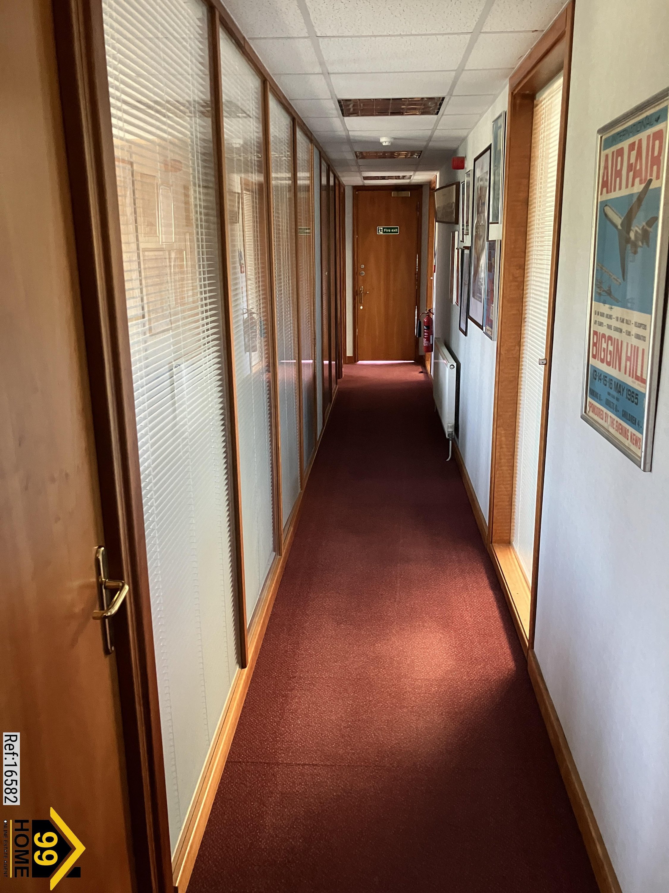 Property Ref-16582