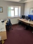 Property Ref-16582