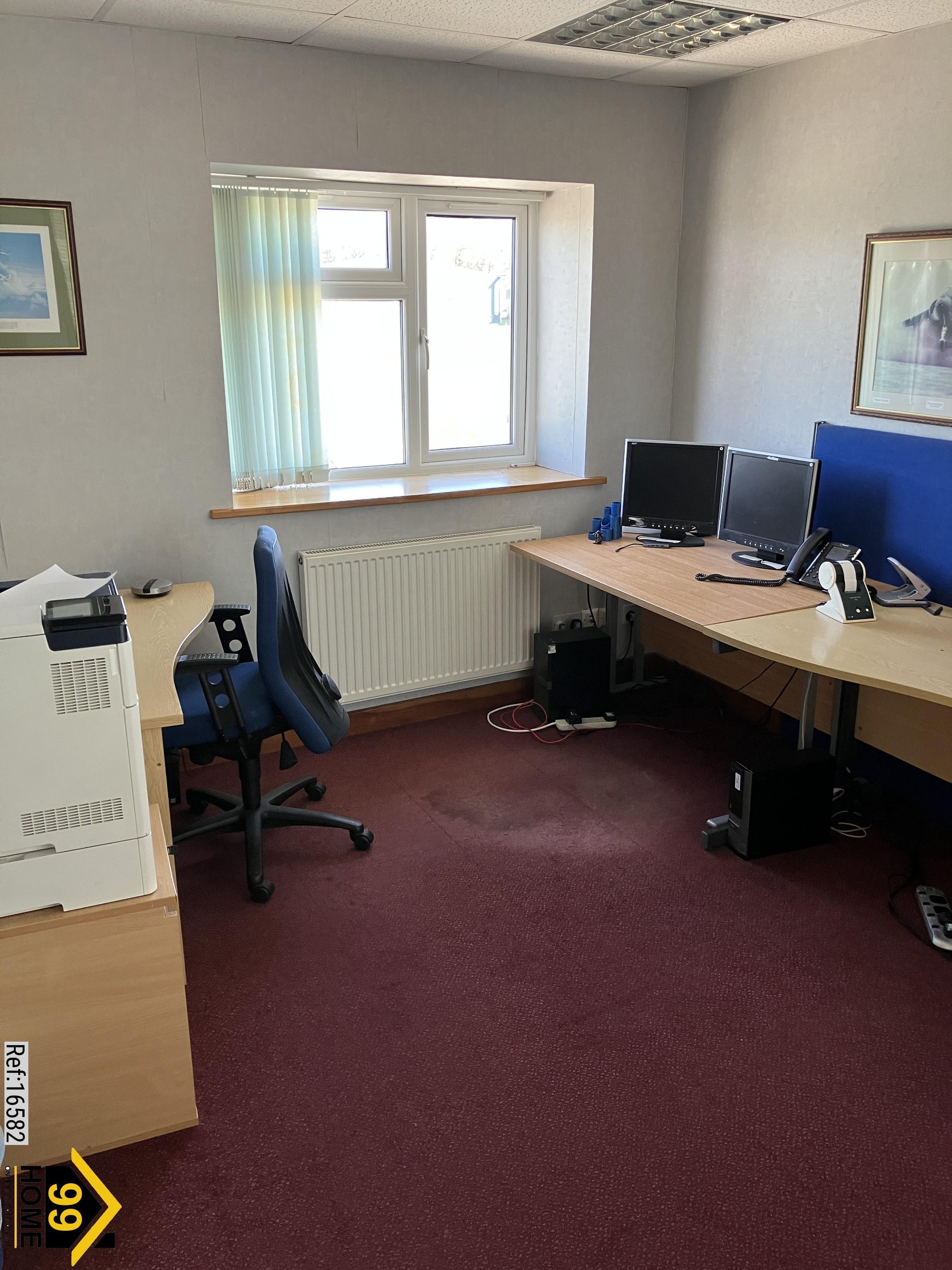 Property Ref-16582