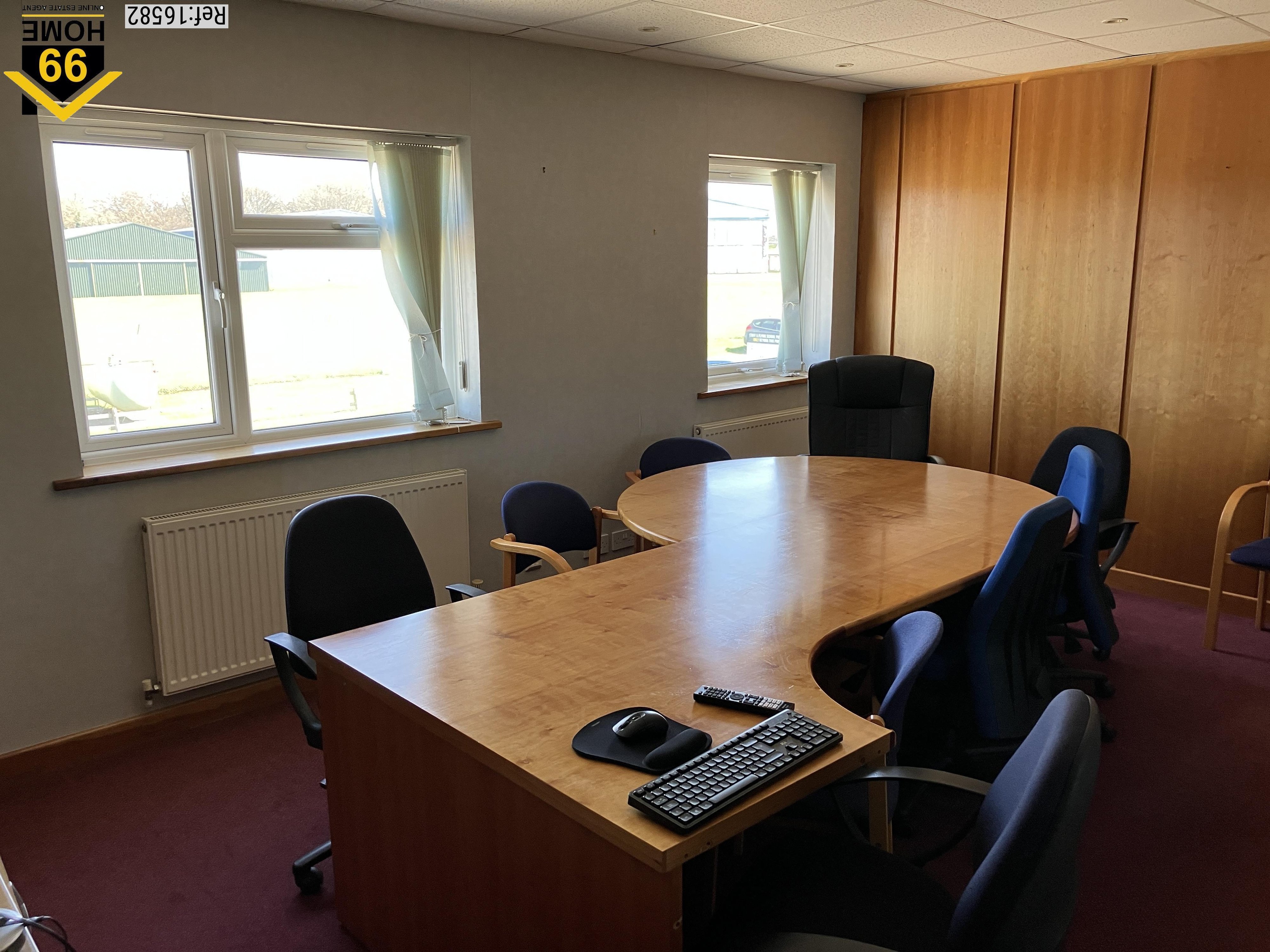 Property Ref-16582