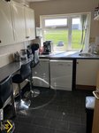 Property Ref-16582