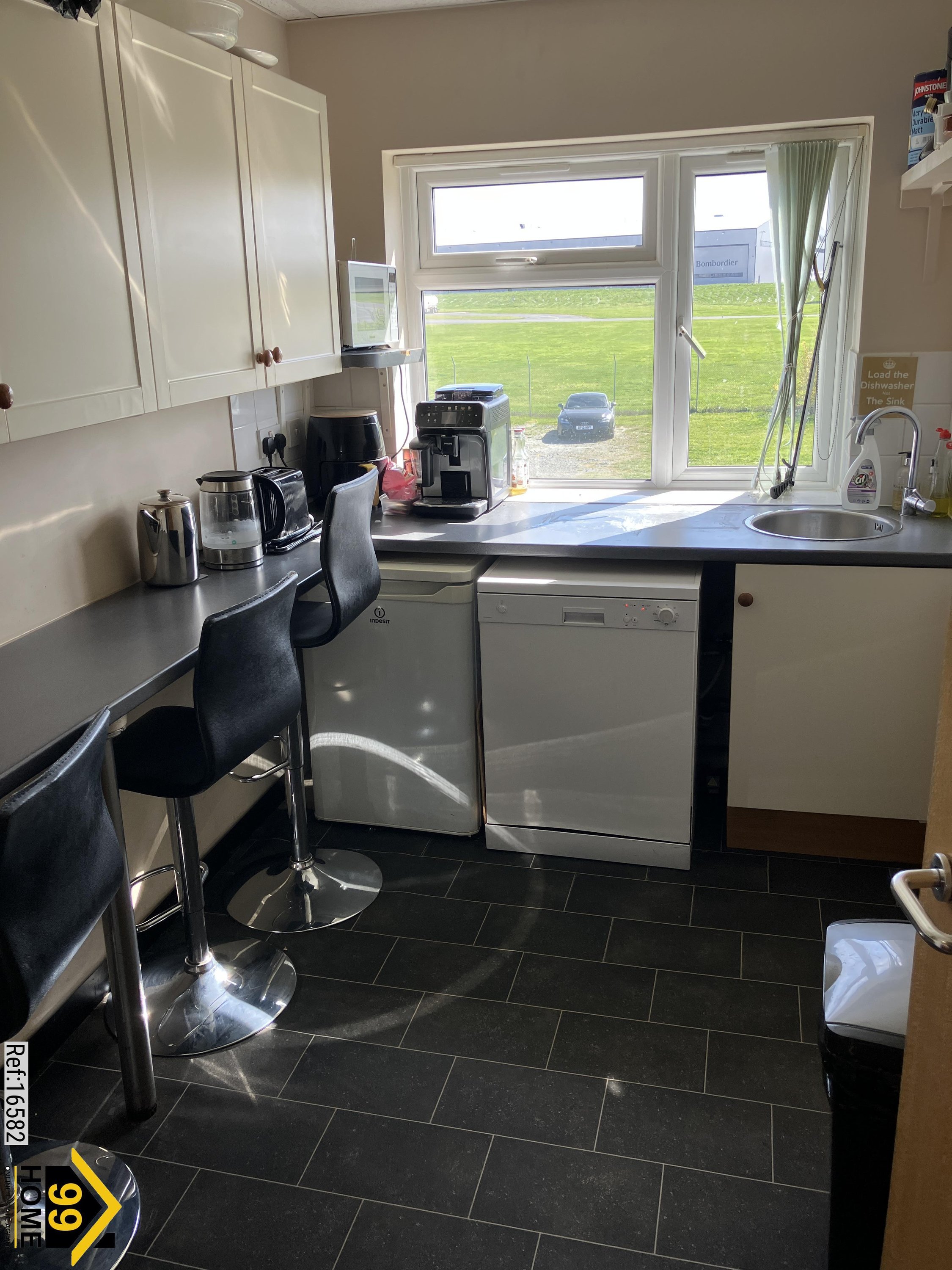 Property Ref-16582