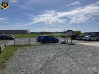 Property Ref-16582