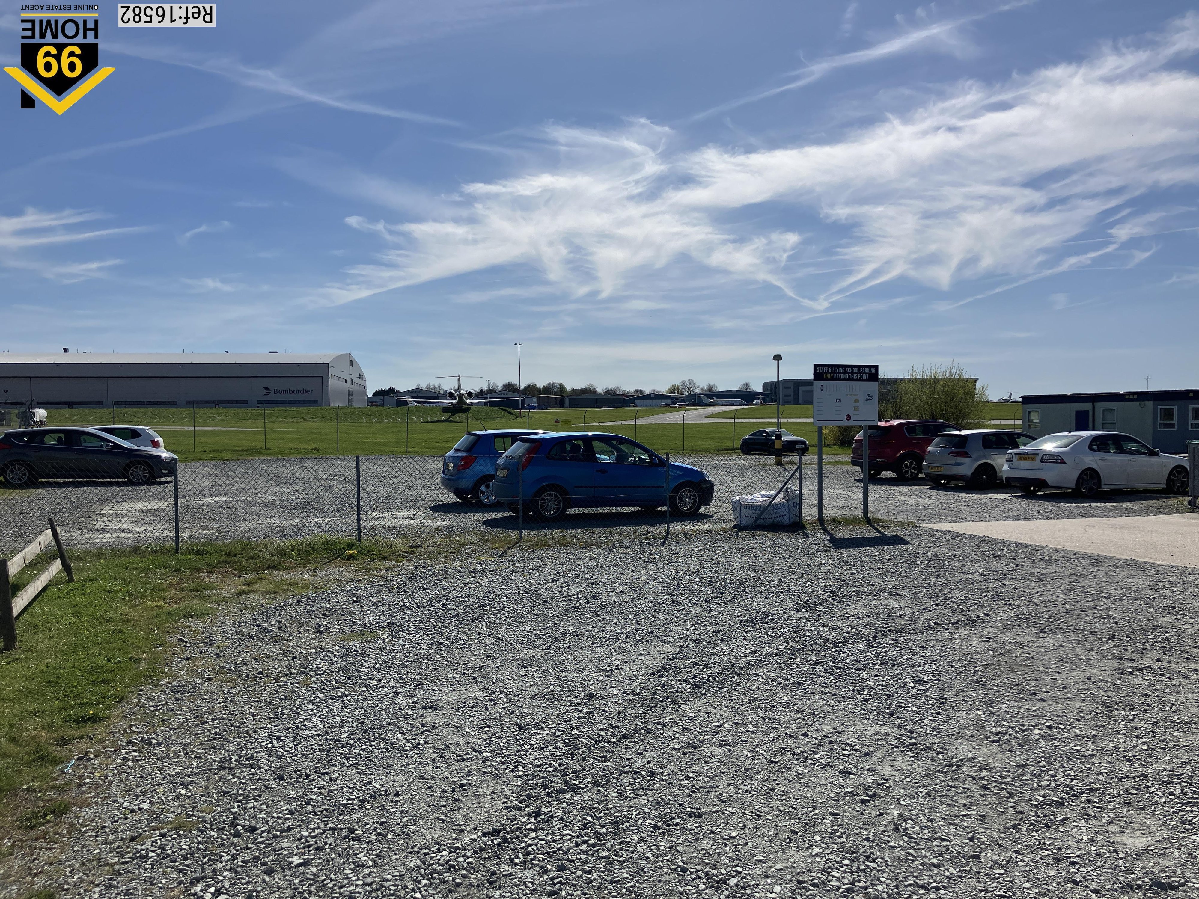 Property Ref-16582