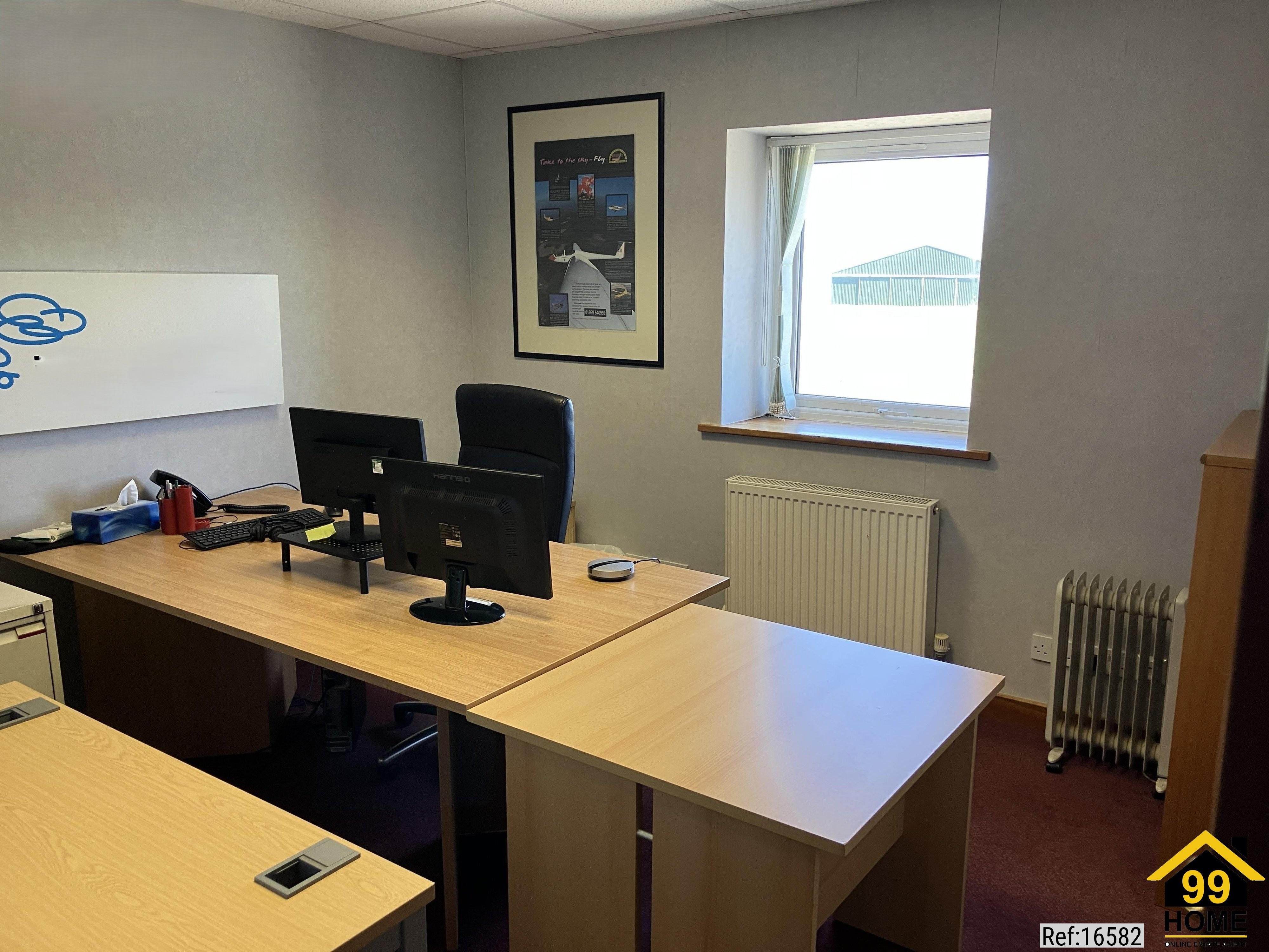 Property Ref-16582