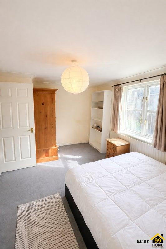 Property image for ref-16587