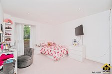 Property Ref-16589