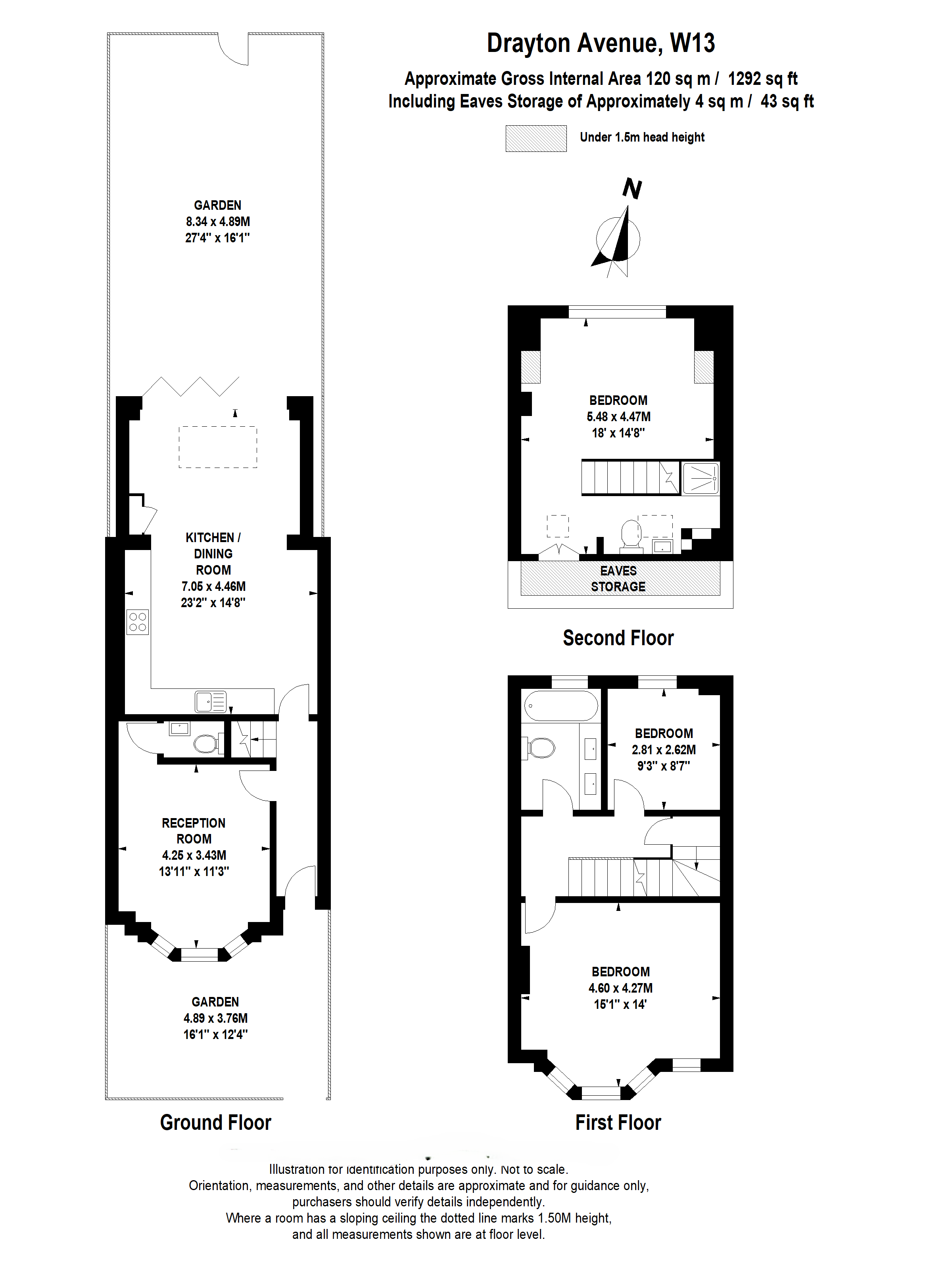floor Plans Photo