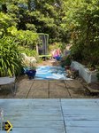 Property Ref-16594