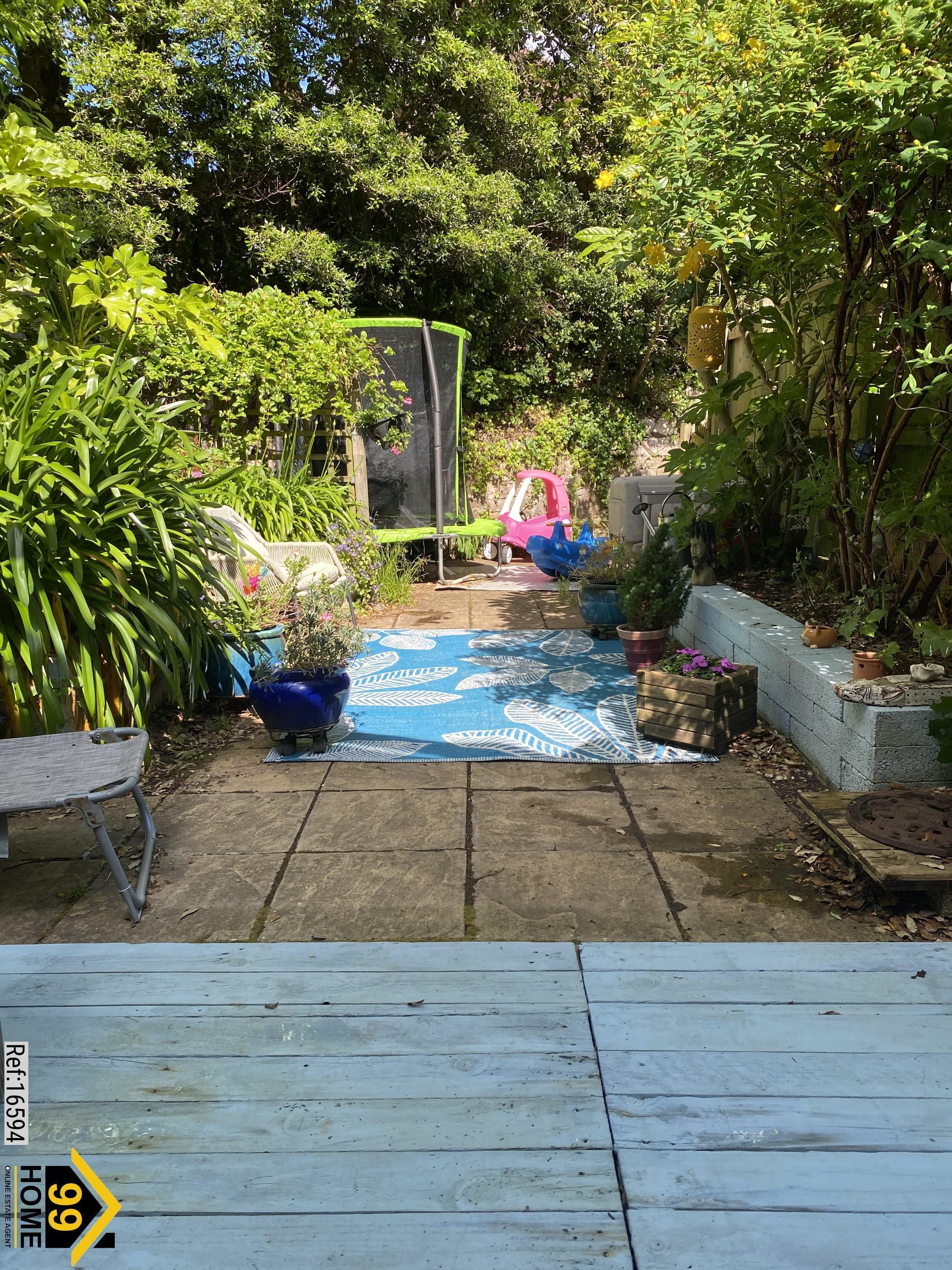 Property Ref-16594