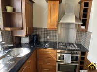 Property Ref-16596