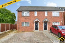Property Ref-16597