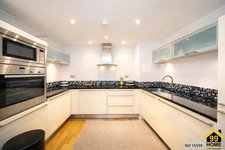Property Ref-16598