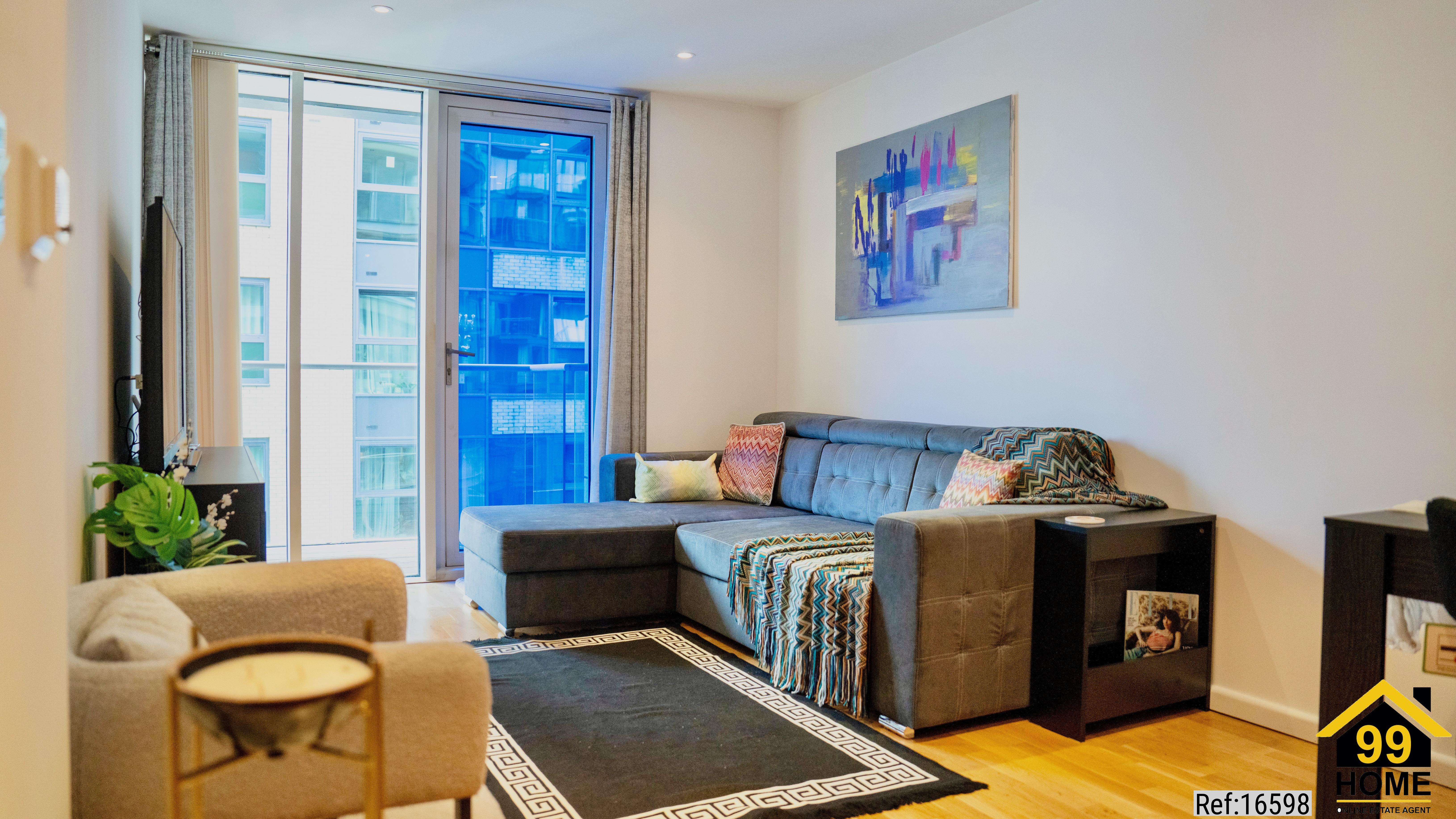 Property image for ref-16598