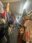 Property Ref-16602