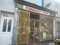Property Ref-16602