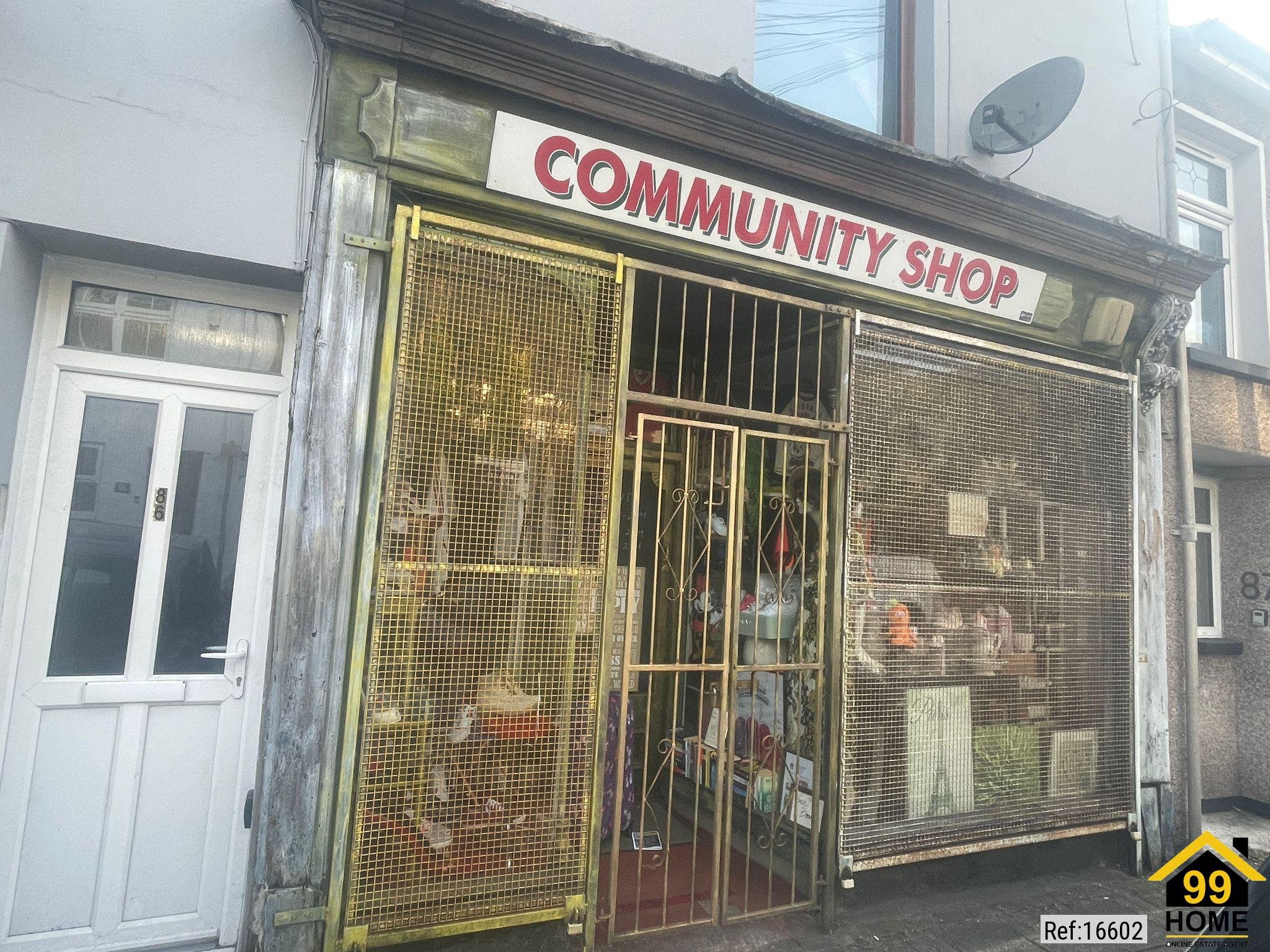 Property Ref-16602