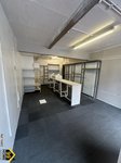Property Ref-16602