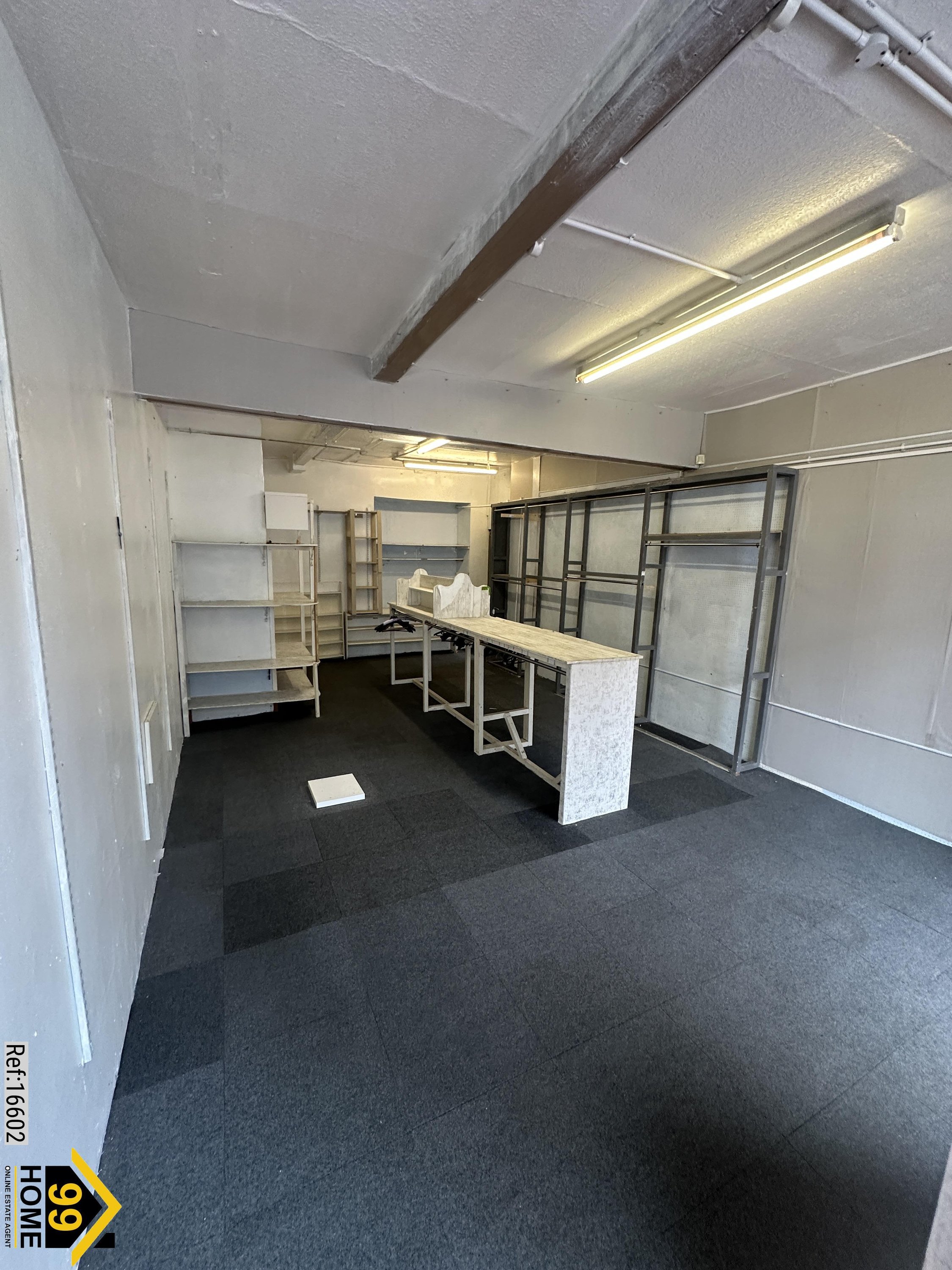 Property Ref-16602