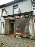 Property Ref-16602
