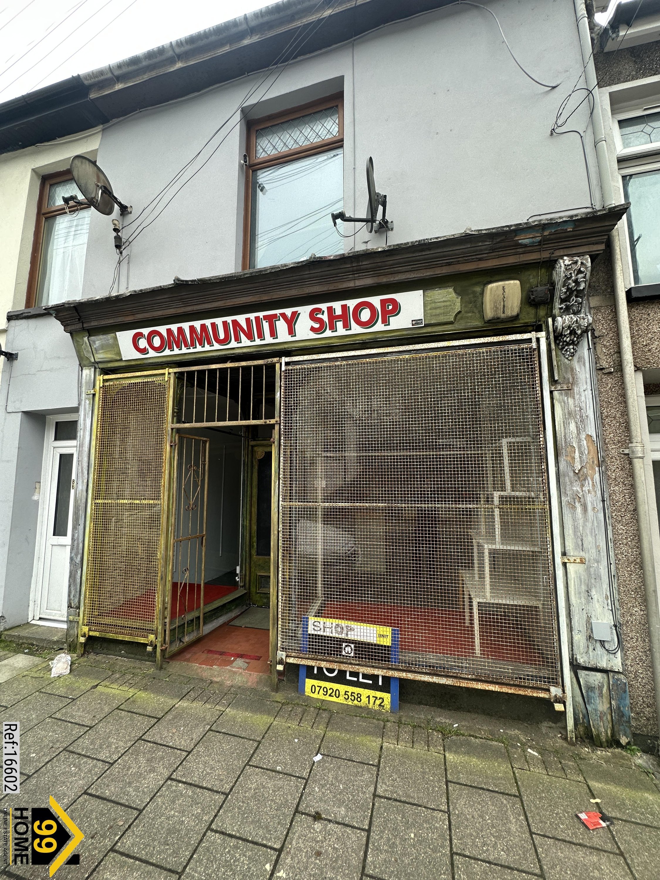 Property Ref-16602