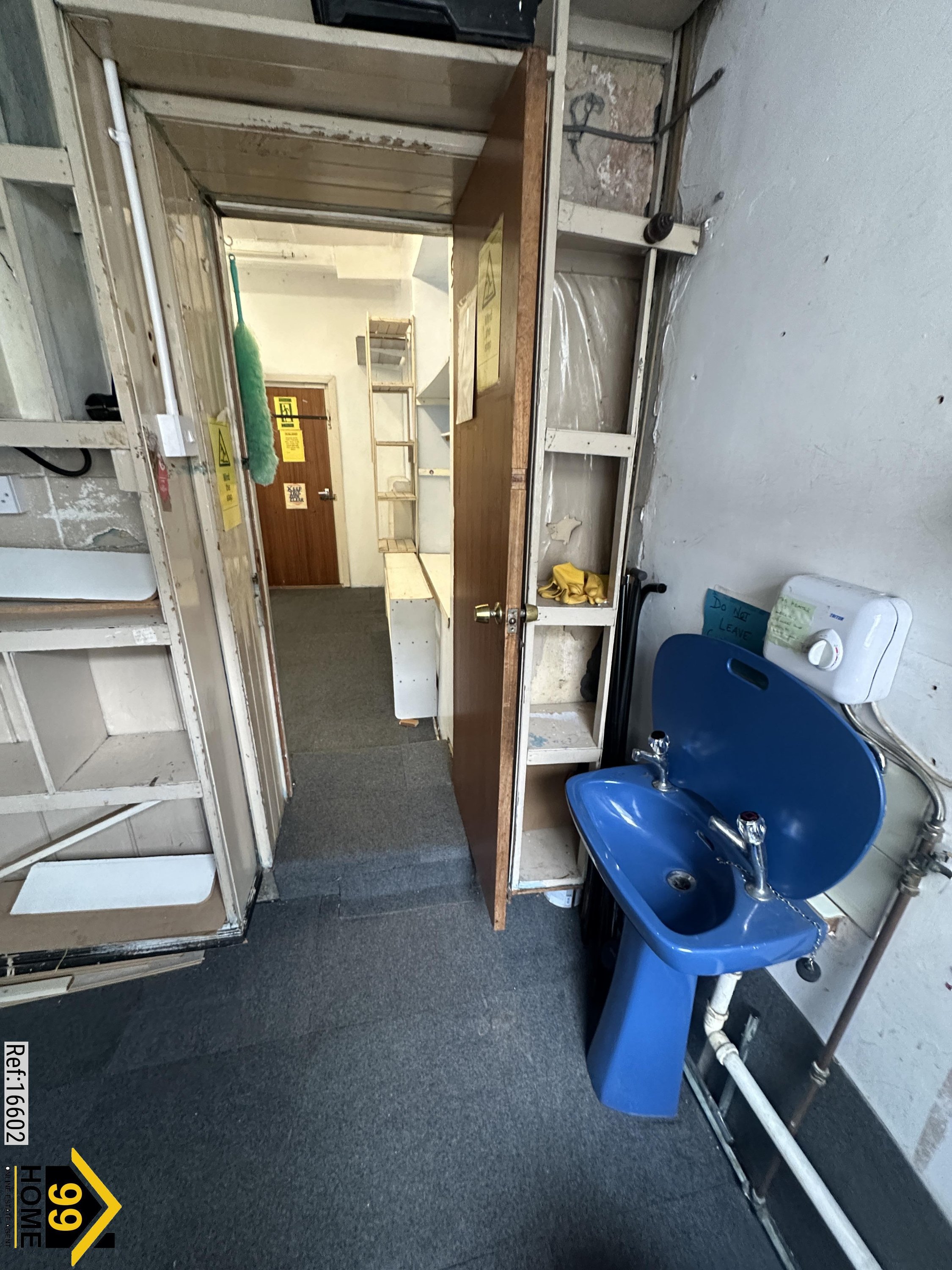 Property Ref-16602