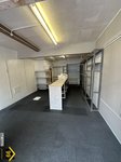 Property Ref-16602