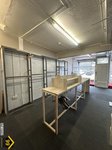 Property Ref-16602