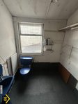 Property Ref-16602