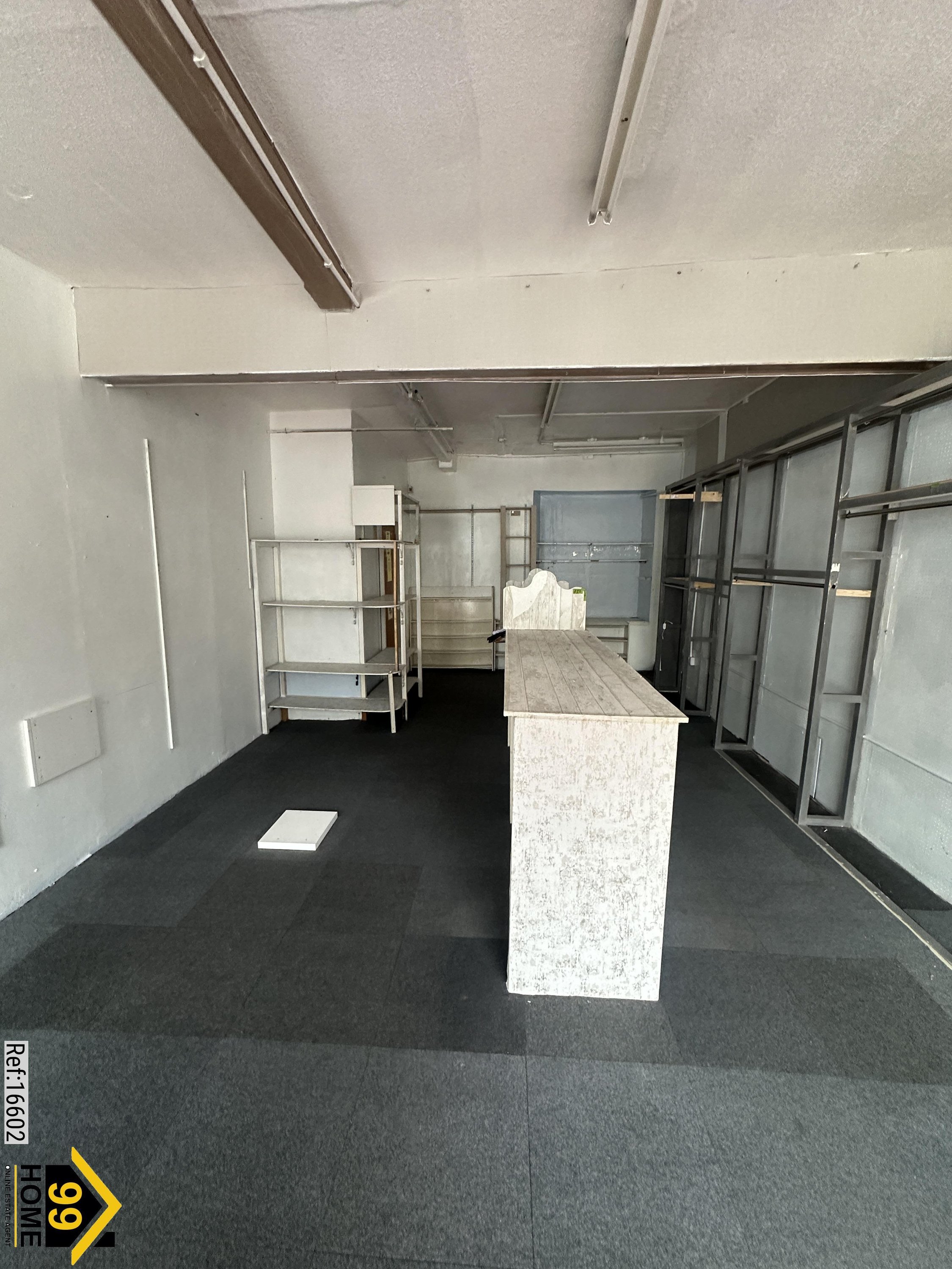 Property Ref-16602