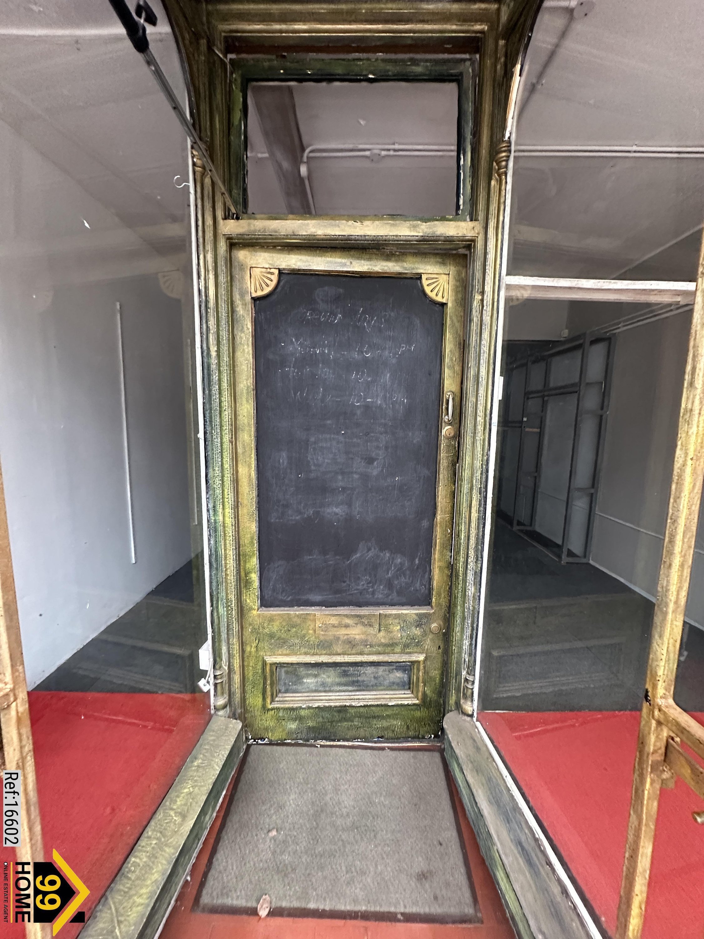 Property Ref-16602