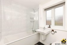 Property Ref-16610