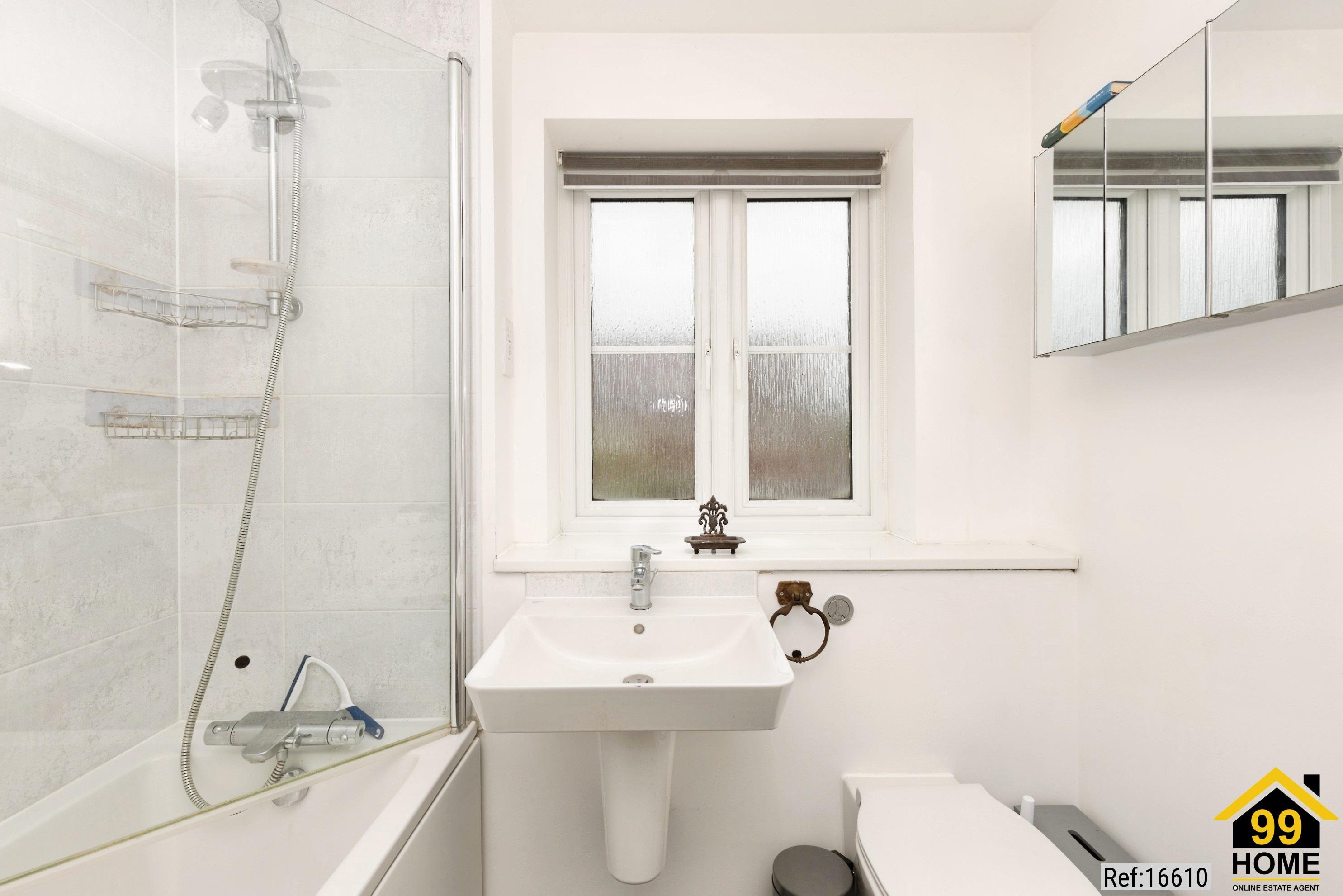 Property Ref-16610