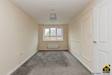 Property Ref-16610