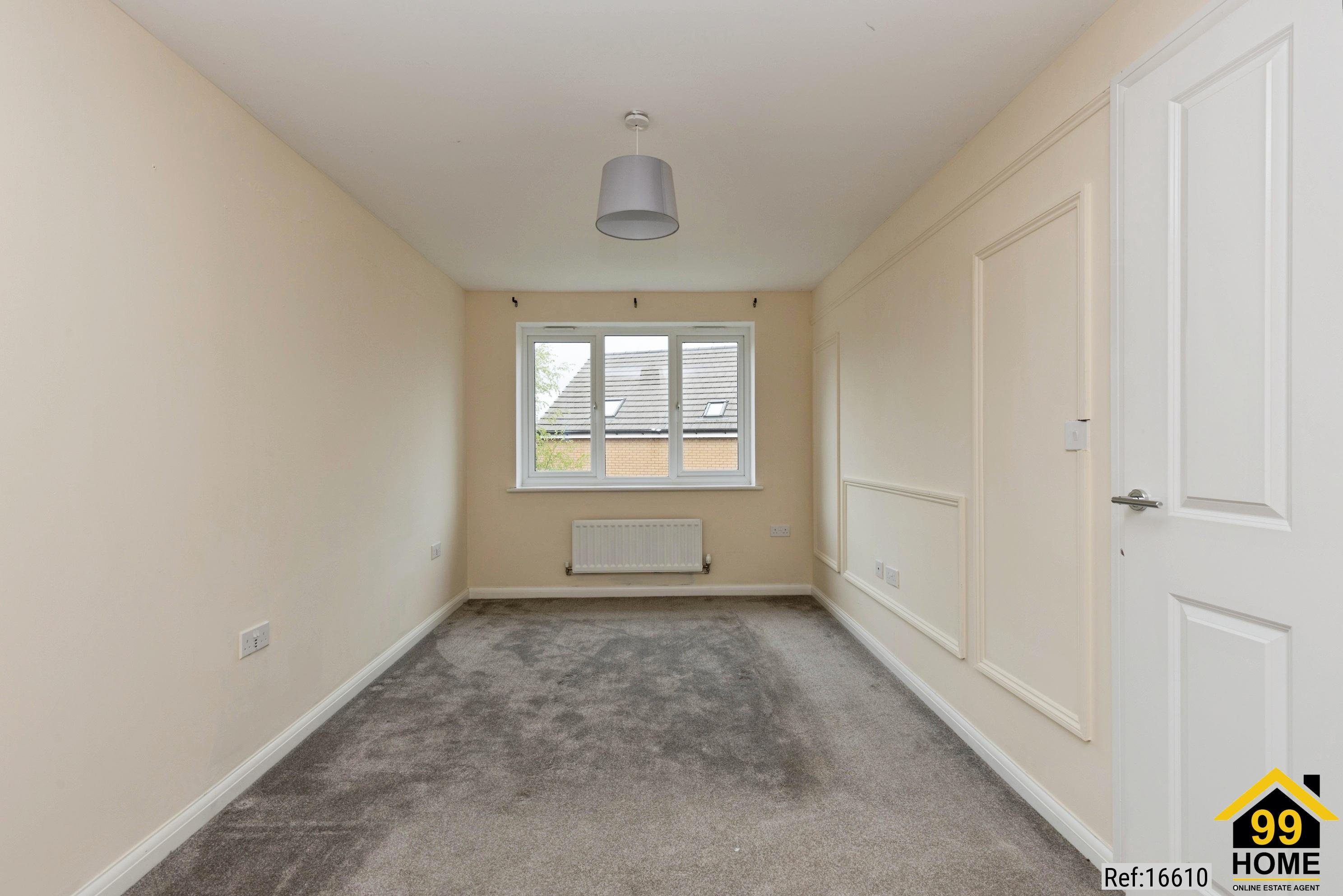 Property Ref-16610