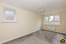 Property Ref-16610