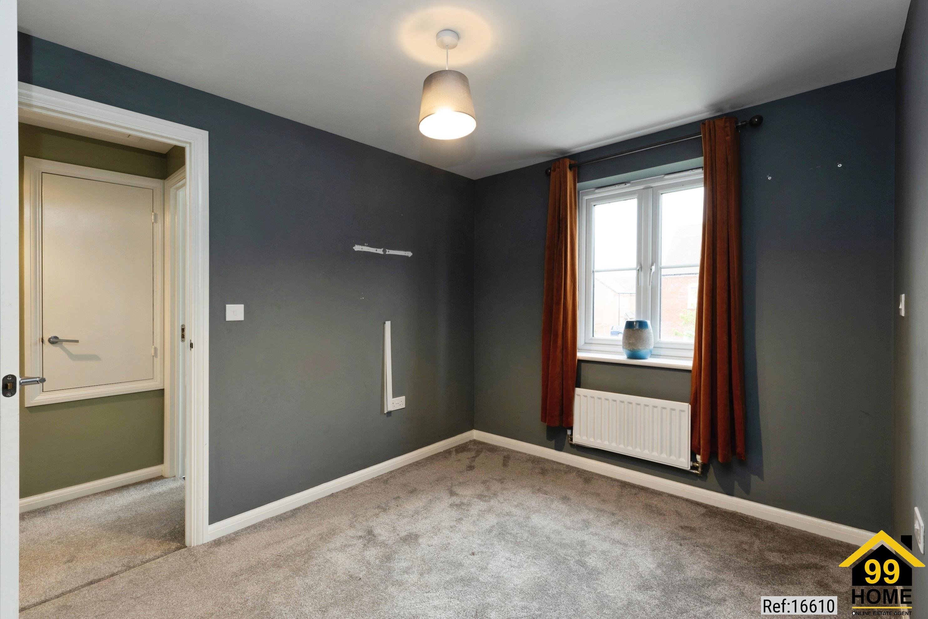 Property Ref-16610