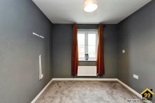 Property Ref-16610
