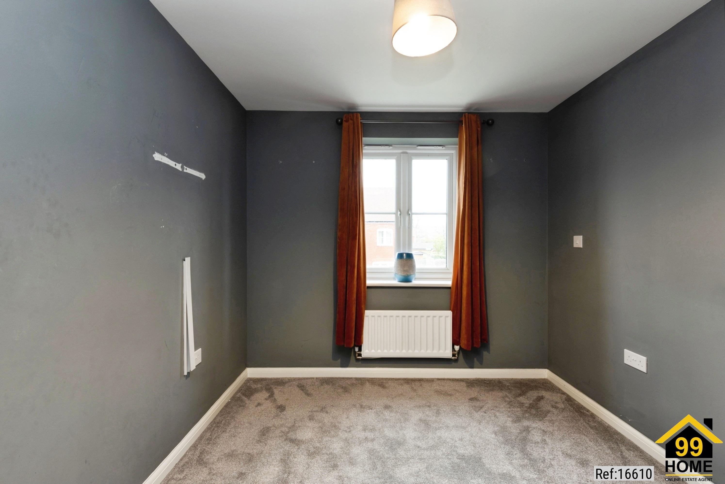 Property Ref-16610