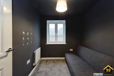 Property Ref-16610