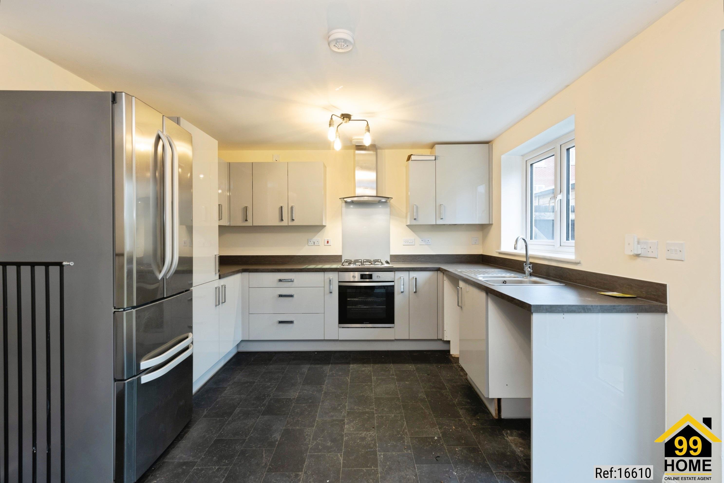 Property Ref-16610