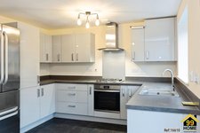 Property Ref-16610
